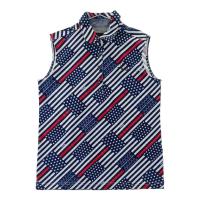 PING �s��  �m�[�X���[�u�|���V���c �� ���S���� �l�C�r�[�n �T�C�Y�FM �����N�FA- �y���Áz�S���t�E�F�A