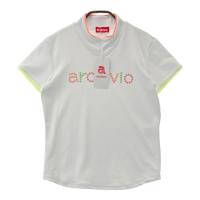 ARCHIVIO �A���`�r�I  �݃W�b�v ����T�V���c  �z���C�g�n �T�C�Y�F36 �����N�FN �y�V�i�z�S���t�E�F�A