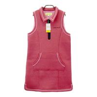 VIVA HEART �r�o�n�[�g  �n�[�t�W�b�v�m�[�X���[�u�����s�[�X  �s���N�n �T�C�Y�F40 �����N�FN �y�V�i�z�S���t�E�F�A