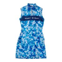 HEAL CREEK �q�[���N���[�N 002-66570 �n�[�t�W�b�v �m�[�X���[�u�����s�[�X ���� �u���[�n �T�C�Y�F42 �����N�FB �y���Áz�S���t�E�F�A