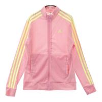 ADIDAS GOLF �A�f�B�_�X�S���t  ���b�V���W���P�b�g  �s���N�n �T�C�Y�FM �����N�FA- �y���Áz�S���t�E�F�A