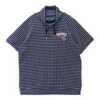 ADABAT �A�_�o�b�g  �����n�C�l�b�NT�V���c  �l�C�r�[�n �T�C�Y�F40 �����N�FB �y���Áz�S���t�E�F�A