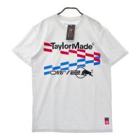 TAYLOR MADE �e�[���[���C�h  ����T�V���c Oracle Red Bull Racing  �z���C�g�n �T�C�Y�FM �����N�FN �y�V�i�z�S���t�E�F�A