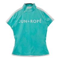 JUN&ROPE �W���� �A���h ���y  �n�C�l�b�N ����T�V���c  �O���[���n �T�C�Y�FS �����N�FB �y���Áz�S���t�E�F�A