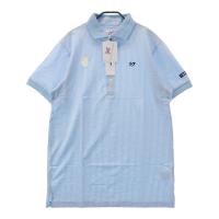 MASTER BUNNY EDITION �}�X�^�[�o�j�[�G�f�B�V����  �����|���V���c �T�b�J�[ �X�g���C�v�� �u���[�n �T�C�Y�F6 �����N�FN �y�V�i�z�S���t�E�F�A