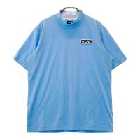 CPG GOLF �V�[�s�[�W�[�S���t  �n�C�l�b�N ����T�V���c  �u���[�n �T�C�Y�F3 �����N�FB �y���Áz�S���t�E�F�A