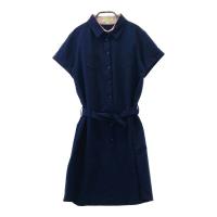 VIVA HEART �r�o�n�[�g  �V�A�T�b�J�[ �����|�� �����s�[�X �X�g���C�v�� �l�C�r�[�n �T�C�Y�F40 �����N�FA- �y���Áz�S���t�E�F�A