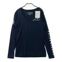 PEARLY GATES �p�[���[�Q�C�c  ���� �C���i�[T�V���c  �l�C�r�[�n �T�C�Y�F2 �����N�FS �y���Áz�S���t�E�F�A