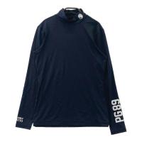 PEARLY GATES �p�[���[�Q�C�c  ���� �C���i�[T�V���c  �l�C�r�[�n �T�C�Y�F2 �����N�FA- �y���Áz�S���t�E�F�A