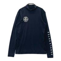 PEARLY GATES �p�[���[�Q�C�c  ���� �C���i�[T�V���c  �l�C�r�[�n �T�C�Y�F2 �����N�FA- �y���Áz�S���t�E�F�A