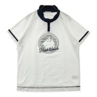 HEAL CREEK �q�[���N���[�N 002-24541 �n�C�l�b�N ����T�V���c  �z���C�g�n �T�C�Y�F42 �����N�FB �y���Áz�S���t�E�F�A