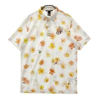 ZOY �]�[�C  �����|���V���c �ԕ� �z���C�g�n �T�C�Y�F2 �����N�FA- �y���Áz�S���t�E�F�A