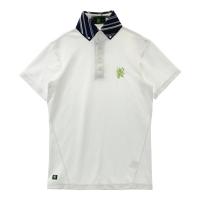 VIVA HEART �r�o�n�[�g  �����|���V���c  �z���C�g�n �T�C�Y�F48 �����N�FA- �y���Áz�S���t�E�F�A