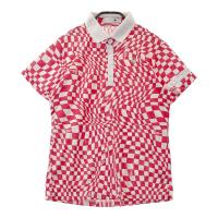 LE COQ GOLF ���R�b�N�S���t 2024�N���f�� �����|���V���c ���S���� �s���N�n �T�C�Y�FL �����N�FA- �y���Áz�S���t�E�F�A