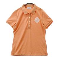 JUN&ROPE �W���� �A���h ���y  �����|���V���c  �I�����W�n �T�C�Y�FL �����N�FA- �y���Áz�S���t�E�F�A