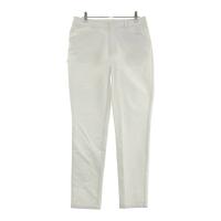 NEW BALANCE GOLF �j���[�o�����X  �X�g���b�`�p���c  �z���C�g�n �T�C�Y�F2 �����N�FB �y���Áz�S���t�E�F�A