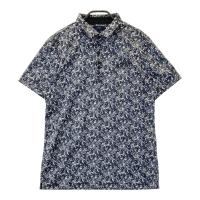 CALLAWAY �L�����E�F�C  �����|���V���c �ԕ� �u���b�N�n �T�C�Y�FL �����N�FB �y���Áz�S���t�E�F�A