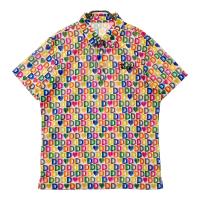 DANCE WITH DRAGON �_���X�E�B�Y�h���S��  �����|���V���c ���� �z���C�g�n �T�C�Y�F �����N�FA- �y���Áz�S���t�E�F�A