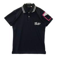 DANCE WITH DRAGON �_���X�E�B�Y�h���S��  �����|���V���c  �u���b�N�n �T�C�Y�F2 �����N�FA- �y���Áz�S���t�E�F�A