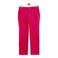 AND PER SE �A���p�X�B  �X�g���b�` �����O�p���c �R�[�f�����C  �s���N�n �T�C�Y�F88 �����N�FB �y���Áz�S���t�E�F�A