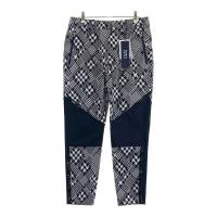 PEARLY GATES �p�[���[�Q�C�c  �����O�p���c �璹�� �l�C�r�[�n �T�C�Y�F2 �����N�FN �y�V�i�z�S���t�E�F�A