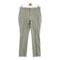 BEAMS GOLF �r�[���X�S���t  �X�g���b�`�p���c �J���t�� ���ʕ� �J�[�L�n �T�C�Y�FM �����N�FB �y���Áz�S���t�E�F�A