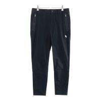 PEARLY GATES �p�[���[�Q�C�c  �����O�p���c  �u���b�N�n �T�C�Y�F2 �����N�FB �y���Áz�S���t�E�F�A