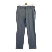 ADIDAS GOLF �A�f�B�_�X�S���t IU2834 �X�g���b�` �����O�p���c  �O���[�n �T�C�Y�F85 �����N�FA- �y���Áz�S���t�E�F�A