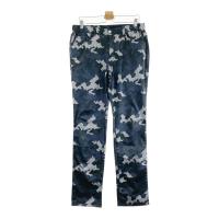 FILA GOLF �t�B���S���t  ���N�� �����O�p���c �J���t���� �O���[�n �T�C�Y�FL �����N�FB �y���Áz�S���t�E�F�A