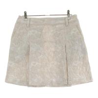 CALLAWAY �L�����E�F�C  �X�g���b�`�X�J�[�g �ԕ� �x�[�W���n �T�C�Y�FM �����N�FA- �y���Áz�S���t�E�F�A