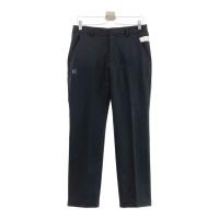 TAYLOR MADE �e�[���[���C�h  �X�g���b�`�p���c  �u���b�N�n �T�C�Y�F79 �����N�FB �y���Áz�S���t�E�F�A