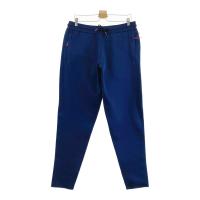 CALLAWAY �L�����E�F�C  �X�g���b�` �p���c  �l�C�r�[�n �T�C�Y�F3L �����N�FA- �y���Áz�S���t�E�F�A