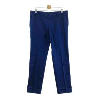 CALLAWAY �L�����E�F�C C23126100 �X�g���b�` �p���c  �l�C�r�[�n �T�C�Y�F4L �����N�FB �y���Áz�S���t�E�F�A