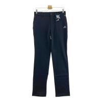 ADIDAS GOLF �A�f�B�_�X�S���t HG1734 �X�g���b�` �p���c  �u���b�N�n �T�C�Y�F79 �����N�FN �y�V�i�z�S���t�E�F�A