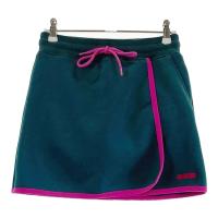 NBB WEEKEND �G�k�r�[�r�[�E�B�[�N�G���h 2024�N���f�� �C���i�[�t �X�g���b�`�X�J�[�g  �O���[���n �T�C�Y�F0 �����N�FA- �y���Áz�S���t�E�F�A