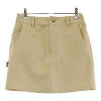 CALLEJERA �J�W�F�w��  �X�J�[�g  �x�[�W���n �T�C�Y�F0 �����N�FA- �y���Áz�S���t�E�F�A