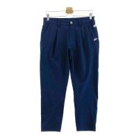 LE COQ GOLF ���R�b�N�S���t 2024�N���f�� �����O�p���c  �l�C�r�[�n �T�C�Y�F79 �����N�FB �y���Áz�S���t�E�F�A