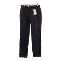 MASTER BUNNY EDITION �}�X�^�[�o�j�[�G�f�B�V����  ���n�t �����O�p���c �`�F�b�N�� �O���[�n �T�C�Y�F2 �����N�FS �y���Áz�S���t�E�F�A