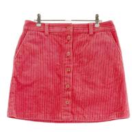 23��GOLF �j�W���E�T���N�S���t  �R�[�f�����C�X�J�[�g  �s���N�n �T�C�Y�F70 �����N�FA- �y���Áz�S���t�E�F�A