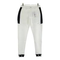 FIVE STAR �t�@�C�u�X�^�[  �����O�p���c  �z���C�g�n �T�C�Y�FS �����N�FN �y�V�i�z�S���t�E�F�A