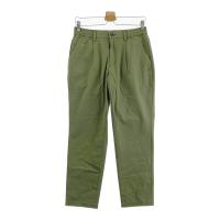 PING �s��  �i�C���� �X�g���b�`�p���c  �O���[���n �T�C�Y�FM �����N�FA- �y���Áz�S���t�E�F�A