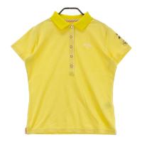 CALLAWAY �L�����E�F�C  �����|���V���c  �C�G���[�n �T�C�Y�FLL �����N�FB �y���Áz�S���t�E�F�A