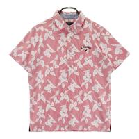 CALLAWAY �L�����E�F�C  �����|���V���c �X�g���C�v ���� ���b�h�n �T�C�Y�FM �����N�FA- �y���Áz�S���t�E�F�A