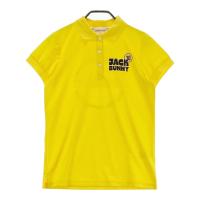 JACK BUNNY �W���b�N�o�j�[  �����|���V���c  �C�G���[�n �T�C�Y�F1 �����N�FA- �y���Áz�S���t�E�F�A