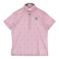 AND PER SE �A���p�X�B 2023�N �����|���V���c �ԑ��� �s���N�n �T�C�Y�FM �����N�FB �y���Áz�S���t�E�F�A