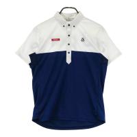 AND PER SE �A���p�X�B  �����|���V���c �{�^���_�E��  �l�C�r�[�n �T�C�Y�FM �����N�FB �y���Áz�S���t�E�F�A