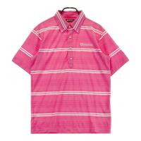 TAYLOR MADE �e�[���[���C�h  �����|���V���c �{�[�_�[�� �s���N�n �T�C�Y�FL �����N�FA- �y���Áz�S���t�E�F�A