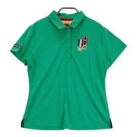 VIVA HEART �r�o�n�[�g  �����|���V���c  �O���[���n �T�C�Y�F42 �����N�FA- �y���Áz�S���t�E�F�A