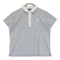 BEAMS GOLF �r�[���X�S���t  �����|���V���c  �O���[�n �T�C�Y�FM �����N�FB �y���Áz�S���t�E�F�A