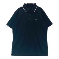 ST ANDREWS �Z���g�A���h�����[�X  �����|���V���c ���� �u���b�N�n �T�C�Y�FL �����N�FA- �y���Áz�S���t�E�F�A